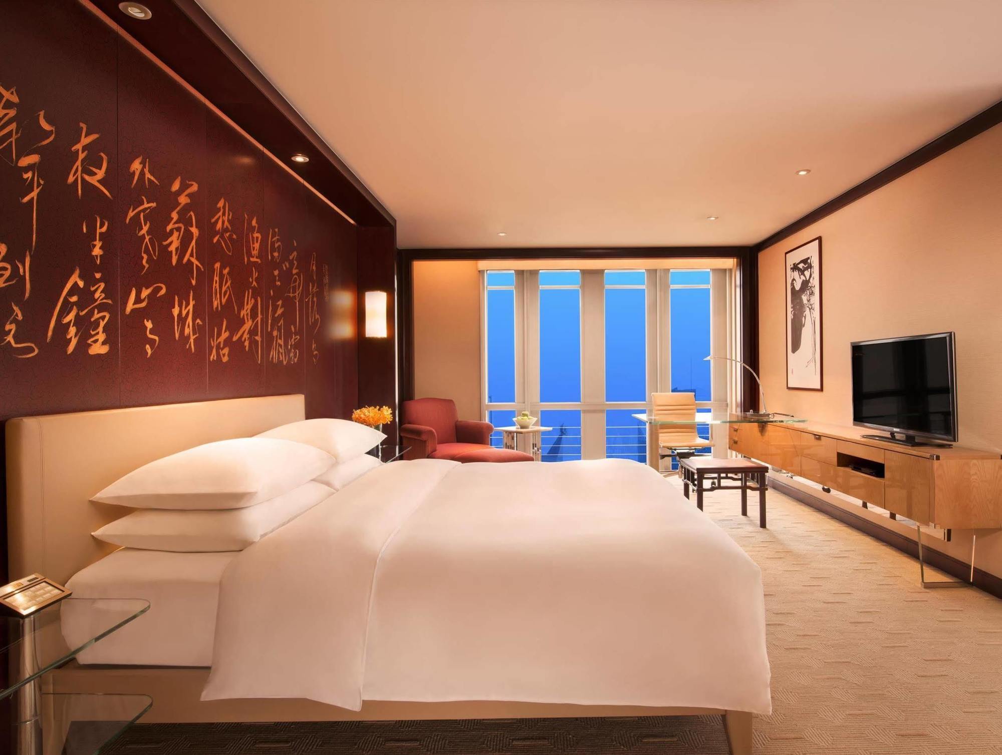 Кровать Шанхай Цена — грн | от производителя | Фото, Отзывы